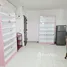 2 спален Квартира в аренду в Baan Suan Sukhumvit, Suan Luang, Суан Луанг
