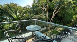 ยูนิตที่เหลืออยู่ในโครงการ เดอะ บลิว คอนโด