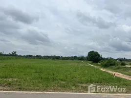  Land for sale in Hua Hin, Hin Lek Fai, Hua Hin