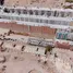 استديو شقة للبيع في Hurghada City, الغردقة, الساحل الشمالي, مصر