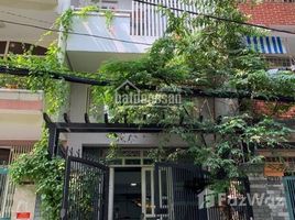 5 chambre Maison for sale in Ho Chi Minh City, Ward 14, Tan Binh, Ho Chi Minh City