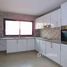 2 Habitación Apartamento en venta en Magnifique appartement à vendre à Haut fonty Agadir, Na Agadir