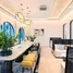 3 Bedroom Condo for rent at The Title Legendary-Bang Tao, Choeng Thale, Thalang, Phuket, Thailand