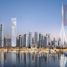 2 спален Квартира на продажу в Vida Residences Creek Beach, Creek Beach, Dubai Creek Harbour (The Lagoons)