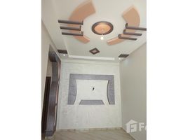 2 Bedrooms Apartment for sale in Na Menara Gueliz, Marrakech Tensift Al Haouz APPARTEMENT A VENDRE