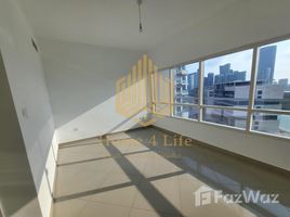 1 спален Квартира на продажу в Oceanscape, Shams Abu Dhabi, Al Reem Island, Абу-Даби