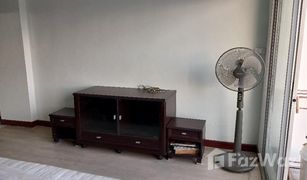 曼谷 Chatuchak Tawanna Residence 2 开间 公寓 售 