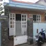 2 chambre Maison for sale in Khanh Hoa, Vinh Ngoc, Nha Trang, Khanh Hoa