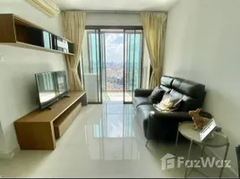 คอนโด 2 ห้องนอน ให้เช่า ในโครงการ ไอดีโอ ลาดพร้าว 5, จอมพล