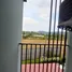 1 Bedroom Condo for rent at D Condo Kathu-Patong, Kathu