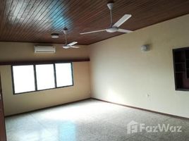 4 Bedrooms House for rent in , Greater Accra ABELEMKPE, Accra, Greater Accra