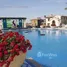 3 Bedroom Apartment for sale at Mivida, The 5th Settlement