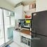 2 Bedroom Condo for rent at Condo U Ratchayothin, Sena Nikhom, Chatuchak