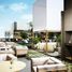 1 Schlafzimmer Appartement zu verkaufen im MBL Residences, Lake Almas West, Jumeirah Lake Towers (JLT), Dubai, Vereinigte Arabische Emirate