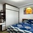 2 Bedroom Apartment for rent at Blooming Tower Danang, Thuan Phuoc, Hai Chau