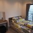 2 Bedrooms Condo for rent in Huai Khwang, Bangkok Ideo Mobi Rama 9