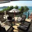 在素叻出售的5 卧室 别墅, Koh Phangan, Koh Phangan, 素叻