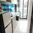1 Bedroom Condo for rent at Chewathai Hallmark Ladprao-Chokchai 4, Saphan Song