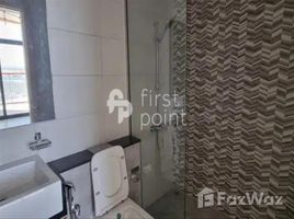 1 спален Квартира на продажу в Binghatti Avenue, Umm Hurair 2