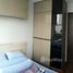 1 спален Квартира в аренду в WISH Signature II Midtown Siam, Thanon Phet Buri