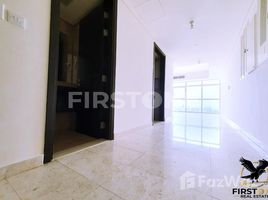 2 chambre Appartement à vendre à Ocean Terrace., Marina Square, Al Reem Island, Abu Dhabi