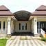 3 Bedroom Villa for sale in Phe, Rayong, Phe, Mueang Rayong, Rayong