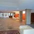 3 Bedroom Apartment for sale at ARROYO al 800, Federal Capital