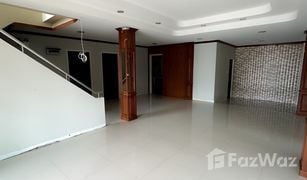 5 Bedrooms House for sale in San Sai Noi, Chiang Mai Sansai Park Ville 2