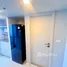1 Bedroom Condo for rent at Culture Thonglor, Khlong Tan Nuea