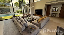 ยูนิตที่เหลืออยู่ในโครงการ โบทานิก้า ฟอเรสต้า