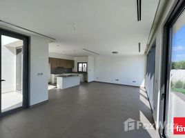 4 спален Дом на продажу в Sidra Villas III, Sidra Villas, Dubai Hills Estate, Дубай, Объединённые Арабские Эмираты