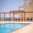 2 Bedroom Condo for sale at Hurghada Marina, Hurghada Resorts, Hurghada, Red Sea