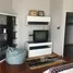 5 Habitación Departamento en venta en Supalai Wellington, Huai Khwang