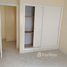 在Appartement à vendre centre ville出售的2 卧室 住宅, Na Kenitra Maamoura, Kenitra, Gharb Chrarda Beni Hssen