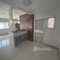 3 Bedroom House for sale at Palm Springs 3, Khuan Lang, Hat Yai