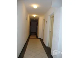 3 Quarto Apartamento for sale at Jabaquara, Pesquisar, Bertioga