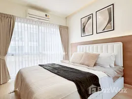 ขายอพาร์ทเม้นท์ 1 ห้องนอน ในโครงการ เอ สเปซ สุขุมวิท 77, สวนหลวง, สวนหลวง, กรุงเทพมหานคร, ไทย