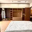 3 Habitación Villa en alquiler en Hoa Minh, Da Nang, Hoa Minh, Lien Chieu