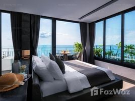 30 Schlafzimmer Hotel / Resort zu verkaufen in Phu Quoc, Kien Giang, Ganh Dau, Phu Quoc, Kien Giang