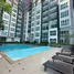 1 Bedroom Apartment for sale at The Prio Signature Condo Chiangmai, Pa Daet, Mueang Chiang Mai