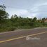 N/A Land for sale in Sam Phrao, Udon Thani 400 SQM Land For Sale in Sam Phrao,Udon Thani