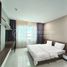 One Bedroom Apartment for Lease 에서 임대할 1 침실 아파트, Tuol Svay Prey Ti Muoy, Chamkar Mon