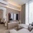 2 Bedroom Condo for rent at Noble State 39, Khlong Tan Nuea, Watthana, Bangkok, Thailand