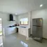 4 Bedroom House for rent at Baan Klaorasa, Ban Waen, Hang Dong