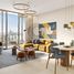 2 chambre Appartement à vendre à Design Quarter., DAMAC Towers by Paramount, Business Bay
