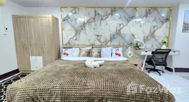 ยูนิตที่เหลืออยู่ในโครงการ ศรีธนา คอนโดมิเนียม 2