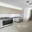 2 Habitación Departamento en venta en Meera 1, Shams Abu Dhabi, Al Reem Island