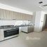 2 Bedroom Apartment for sale at Meera 1, Shams Abu Dhabi, Al Reem Island, Abu Dhabi