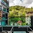 Estudio Departamento en venta en The Emerald Terrace, Patong