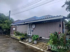 3 Bedroom Villa for sale at Baan Suan Neramit 1, Si Sunthon, Thalang, Phuket